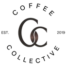 The Coffee Collective
