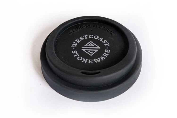 WestCoast Stoneware